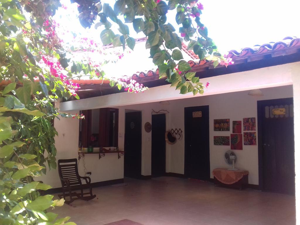 Casarão do Pontal Hotel Coruripe Exterior foto